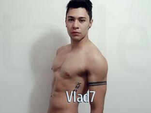 Vlad7