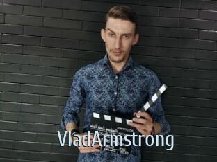 VladArmstrong
