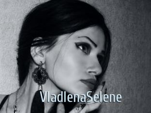 VladlenaSelene