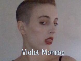 _Violet_Monroe_