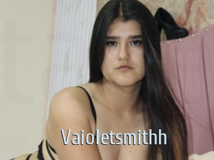Vaioletsmithh