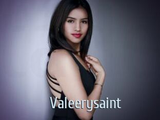 Valeerysaint