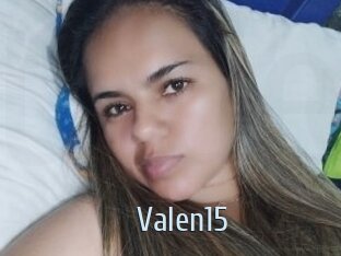 Valen15