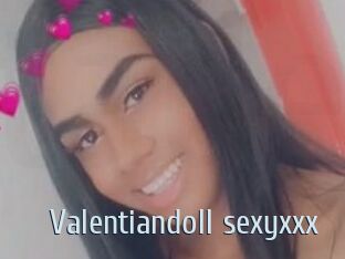 Valentiandoll_sexyxxx
