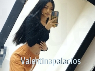 Valentinapalacios