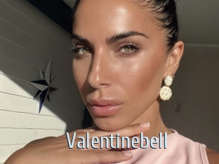 Valentinebell
