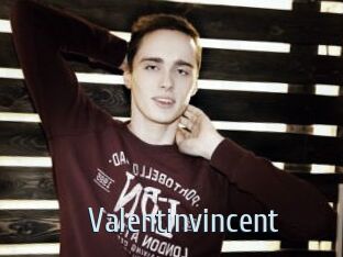 Valentinvincent