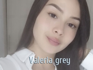 Valeria_grey