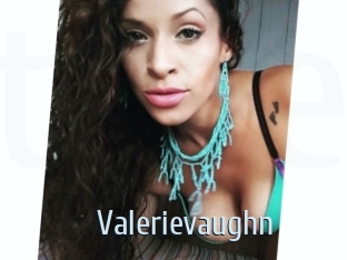 Valerievaughn