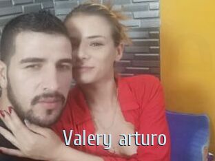 Valery_arturo