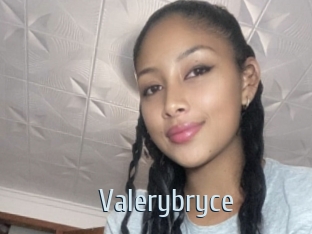 Valerybryce