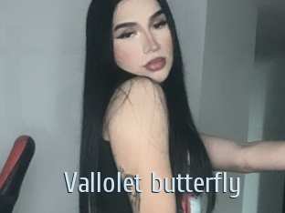 Vallolet_butterfly