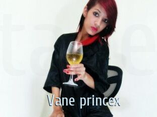 Vane_princex