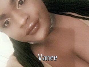 Vanee