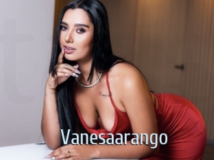 vanesaarango Ta Model