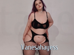 Vanesahayess