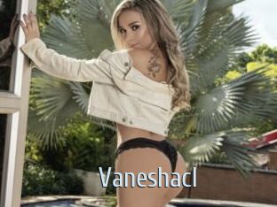Vaneshacl