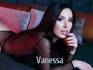 Vanessa