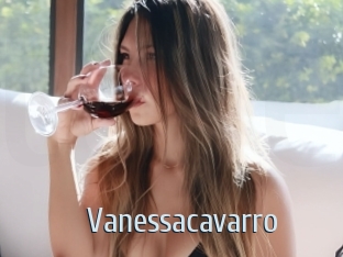 Vanessacavarro