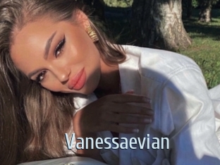 Vanessaevian