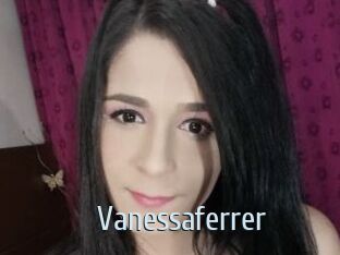 Vanessaferrer