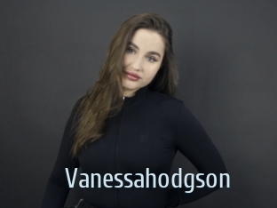 Vanessahodgson