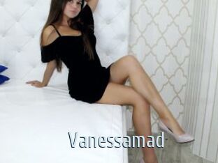 Vanessamad
