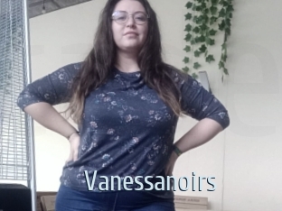 Vanessanoirs