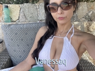 Vanessaq