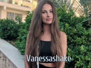 Vanessashake