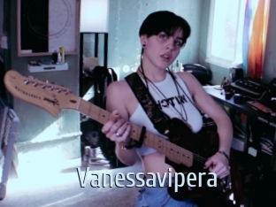 Vanessavipera