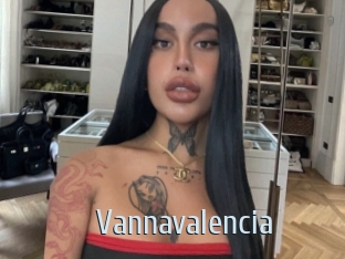 Vannavalencia