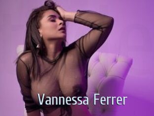Vannessa_Ferrer