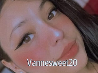 Vannesweet20