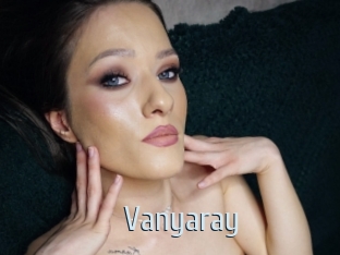 Vanyaray