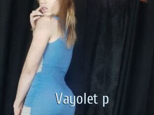 Vayolet_p