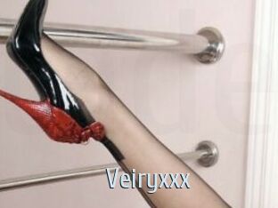Veiryxxx