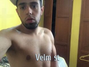Velm_st