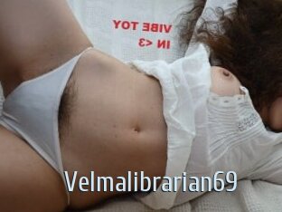 Velmalibrarian69