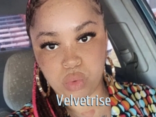 Velvetrise