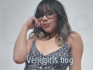 Venegirls_bog