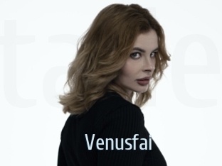 Venusfai