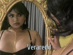 Veraredd
