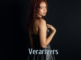 Verarivers