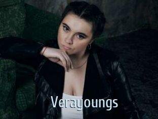 Verayoungs