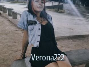 Verona222