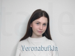 Veronabufkin
