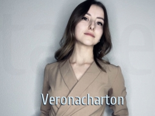 Veronacharton