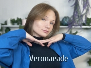 Veronaeade