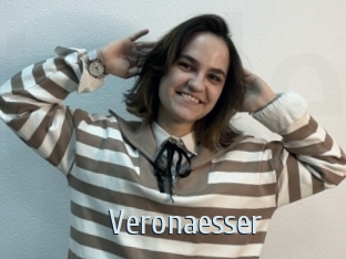 Veronaesser